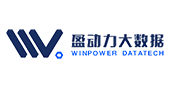 66体育 9cc76