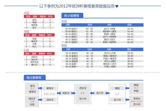 66体育 aaf70