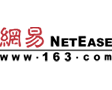 66体育 34160